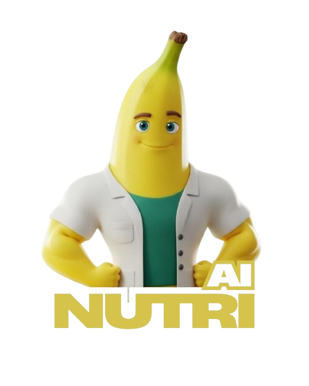 Logo Nutri